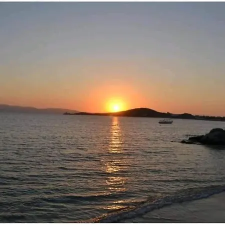 Akrogiali