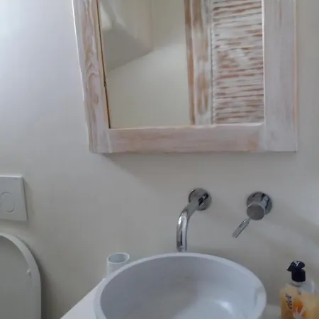 Akrogiali * Agios Prokopios (Naxos)