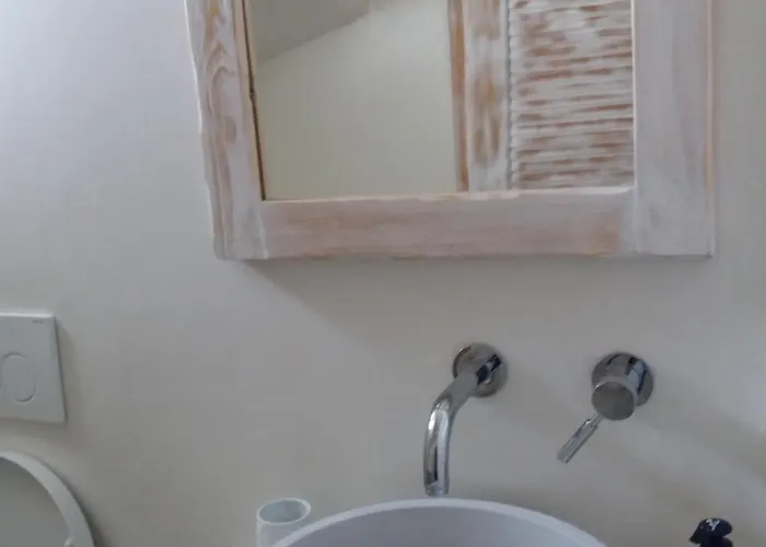 Akrogiali * Agios Prokopios (Naxos)