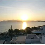 Apartment Akrogiali