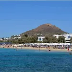 Akrogiali