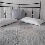 Akrogiali Apartment
