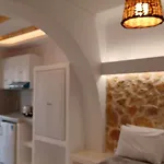 Akrogiali *