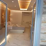 Akrogiali Apartment