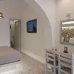 Akrogiali * Agios Prokopios (Naxos)