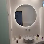 Akrogiali *