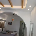 Akrogiali *
