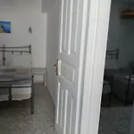 Akrogiali Agios Prokopios (Naxos)