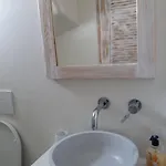 Akrogiali * Agios Prokopios (Naxos)