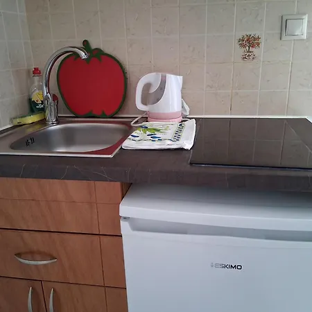 Akrogiali Agios Prokopios (Naxos)