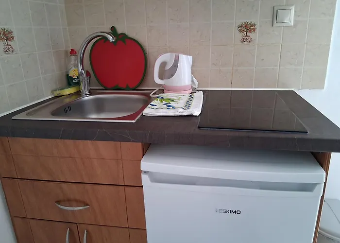 Akrogiali Agios Prokopios (Naxos)